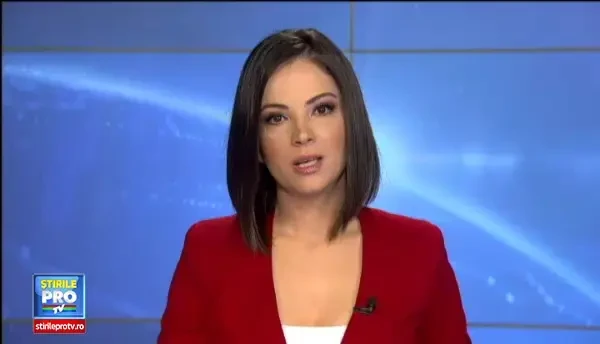 Publicul a trimis-o acasa. Elena Merisoareanu este prima femeie care paraseste competitia Sunt celebru, scoate-ma de aici