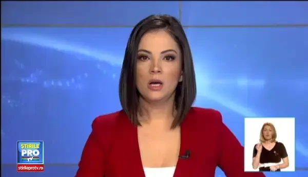 A vrut sa traverseze strada, dar a ajuns in stare grava la spital. Un barbat a fost lovit in plin de o masina in Bucuresti