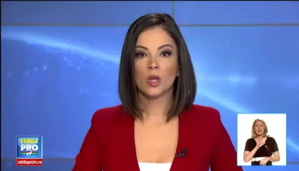 Un mort si un ranit in Gorj, dupa un accident stupid. Tinerii stateau pe sosea, in intuneric, si au fost loviti de o masina