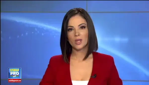 Prima zi de primavara a fost sarbatorita in cluburile din Bucuresti: Le doresc sa fie iubite, fericite