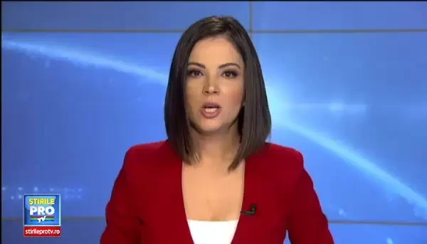 Cei care ajung aici au impresia ca au nimerit in Paradis. Situl Frumoasa din muntii Parang atrage mii de turisti anual