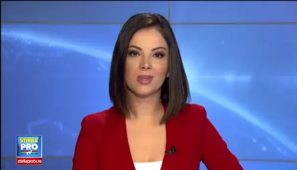 Printul William s-a distrat de minune in timpul vizitei din Japonia. A imbracat un costum de samurai si a facut poze