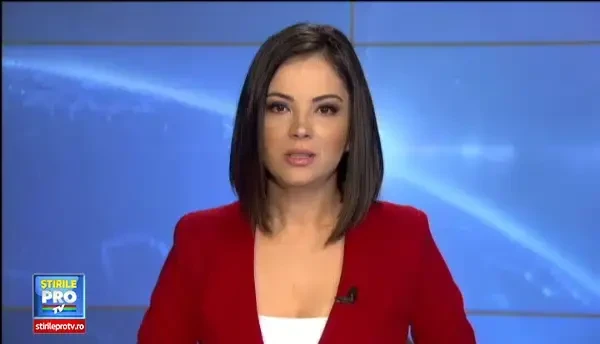 Cel mai mare paianjen din lume a ajuns si in Romania, la Muzeul Antipa. Theraphosa blondi se hraneste cu pasari