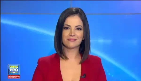 Masina gasita intr-un lac de langa Bucuresti. Ce au descoperit politistii cand au verificat numerele de inmatriculare