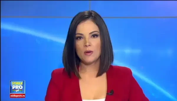 Anchetatori: adolescenta gasita moarta intr-un parc din Iasi a fost ucisa. Principalul suspect este iubitul ei