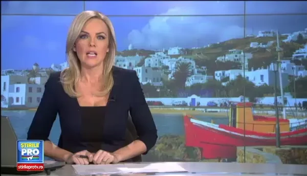 Romanii fac coada la slujbele din Grecia si Cipru. Cat castiga lunar un barman sau ospatar in insulele grecesti