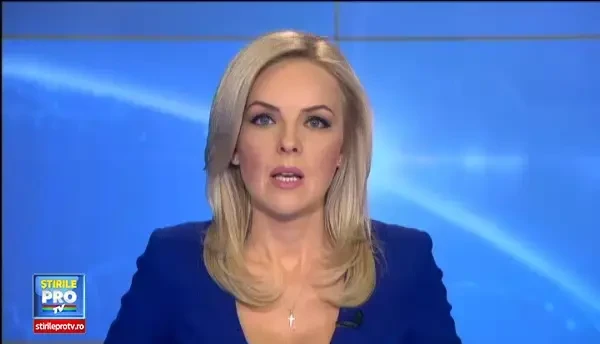 Masina gasita intr-un lac de langa Bucuresti. Autoturismul fusese declarat furat vineri, de o persoana din Capitala