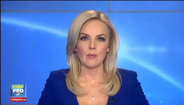 Monica Macovei a lansat partidul politic M10: Avem in fata un tsunami de coruptie. Ce contine decalogul europarlamentarului