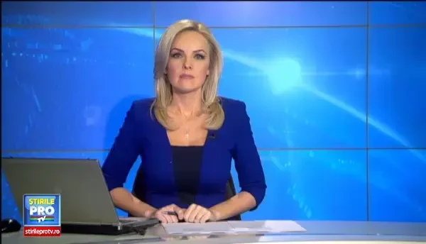 Cel mai mare paianjen din lume a ajuns si in Romania, la Muzeul Antipa. Theraphosa blondi se hraneste cu pasari