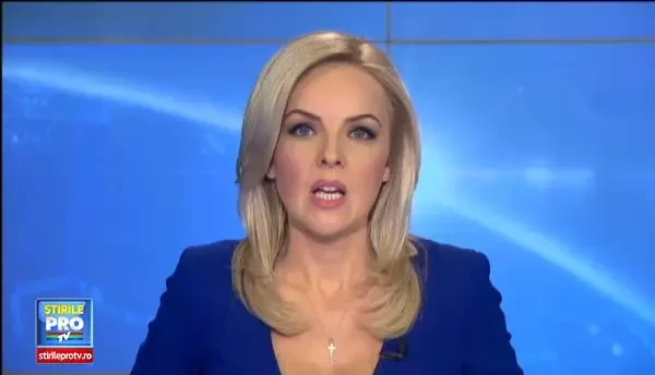 Cinci masini cu numere de Romania au fost incendiate la Roma. Pagubitii se simt victimele unei agresiuni xenofobe