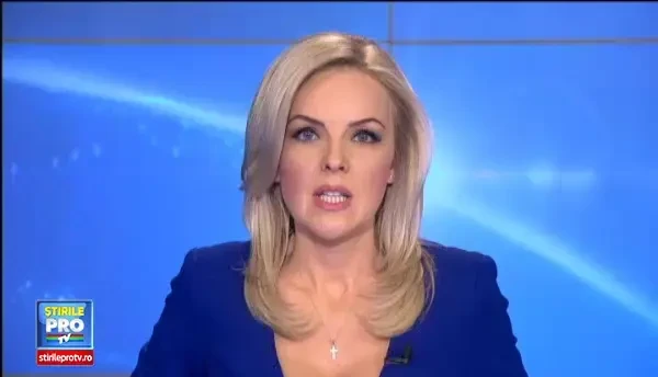 A vrut sa sparga o masina, dar a patit-o cum nu se putea mai rau. Nici politistii nu si-au putut stapani hohotele de ras