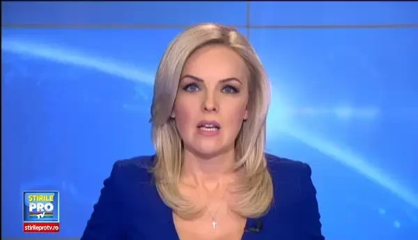 Un american s-a ales cu arsuri de gradul 3 si a stat 10 zile in spital din cauza iPhone-ului. Ce s-a intamplat