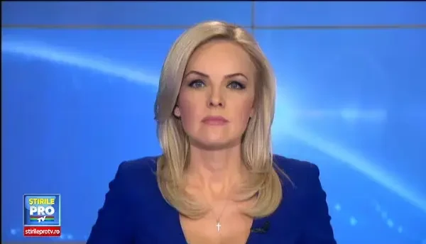 Un mort si un ranit in Gorj, dupa un accident stupid. Cei doi coborasera din masina dupa ce lovisera un iepure