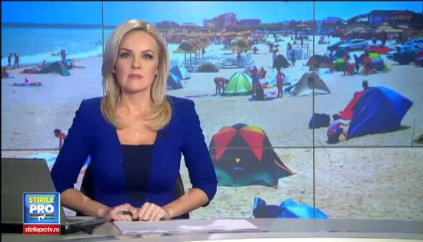 De Martisor, hotelierii au oferit reduceri de pana la 70% pentru vacanta de 1 mai. Care au fost cele mai cautate statiuni