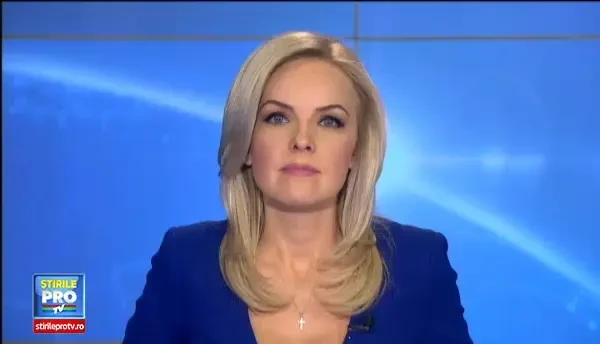 Prima scoala canina de interventie se deschide la Padina. Salvamontistii vor antrena cainii sa fie eroi