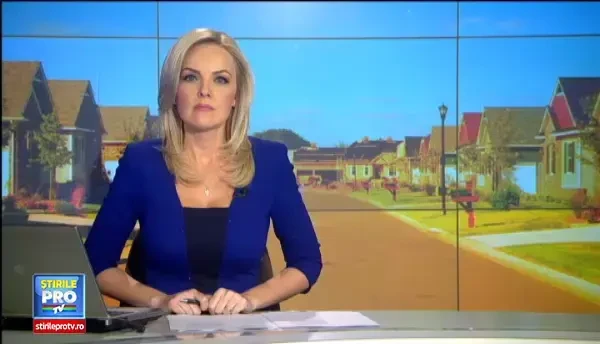 Satui sa astepte dupa autoritati, investitorii privati s-au apucat sa isi construiasca singuri sosele. Cum scapa de amenzi