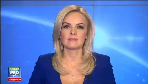 Sauer-kraut, pisicuta cu mutra sarcastica, a devenit vedeta pe internet. Motivul pentru care are mereu aceeasi expresie