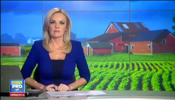 Semi-abandonul, un fenomen care face ravagii in Romania. 22.000 de copii cresc fara parintii plecati la munca peste hotare