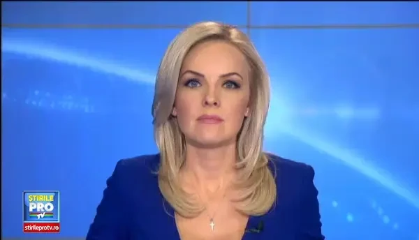 O pestera din Romania este considerata singurul loc care ar continua sa existe in cazul unui atac nuclear. NASA a studiat-o