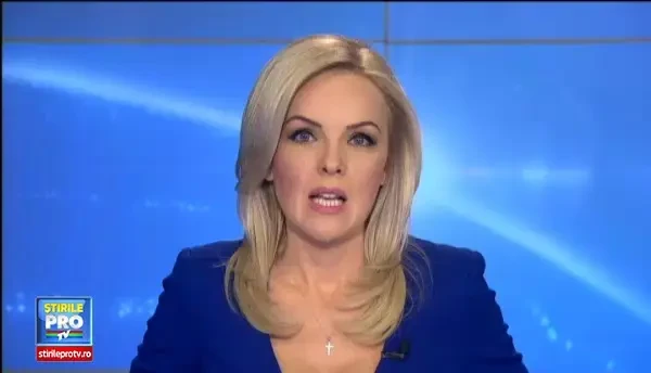 Procesiune impresionanta in Capitala. Mii de credinciosi s-au rugat la moastele Sfantului Grigorie Decapolitul