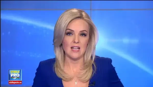 Mars organizat la Moscova, in memoria lui Boris Nemtov. Eroii nu mor, iar acele gloante ne erau destinate noua tuturor