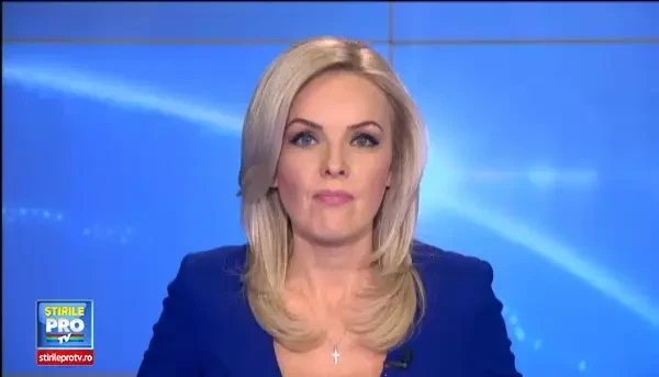 Printul William s-a distrat de minune in timpul vizitei din Japonia. A imbracat un costum de samurai si a facut poze