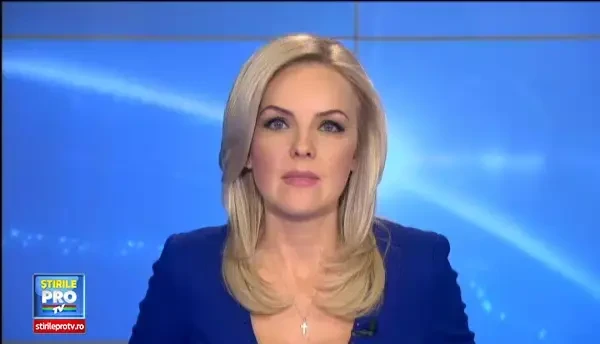 Pasionatii de iahting au sarbatorit 1 martie in larg. Cat costa o excursie pe mare pana la Istanbul