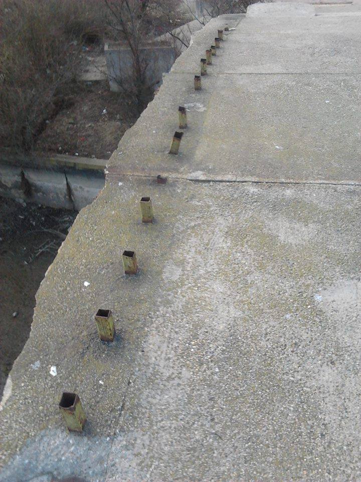 Parcul Plumbuita din Bucuresti - 11