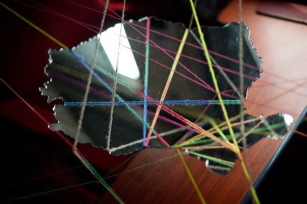 Orasul care invinge Bucurestiul si devine tot mai puternic. La cat au ajuns preturile locuintelor