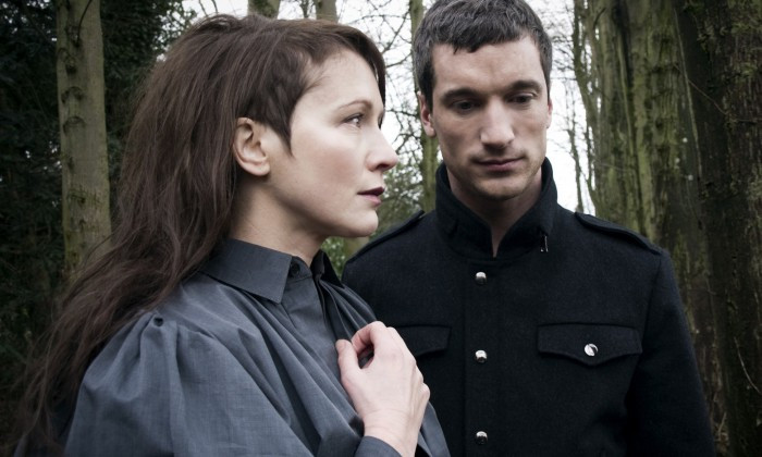 LAMB live si cel mai nou film regizat de Ken Loach! Unde iesim in weekend: