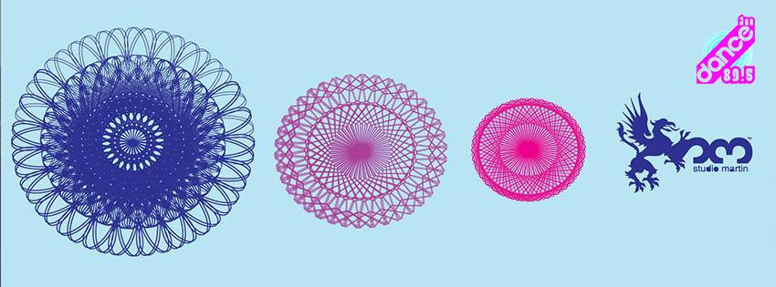 Nights of the Self #6 - Alexandru Jijian