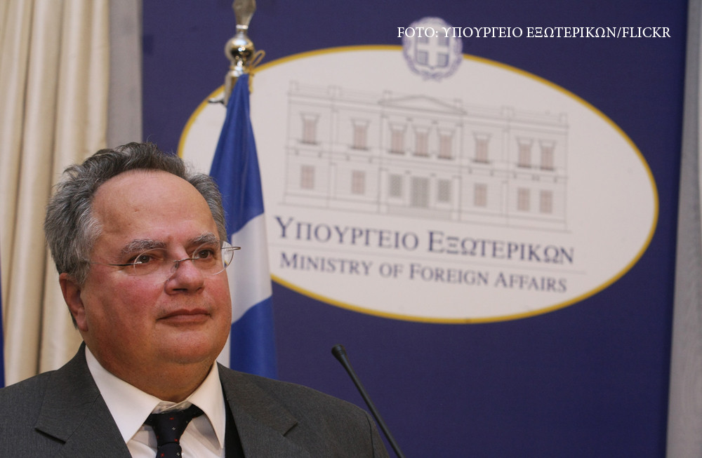 O tara membra NATO critica sanctiunile la adresa Kremlinului. "Nu trebuie sa se creeze o alianta indreptata impotriva Rusiei"