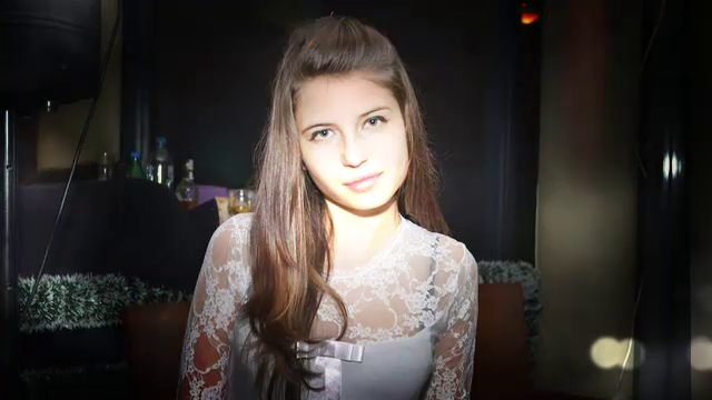 Noi detalii in cazul tinerei moarte in Parcul Copou din Iasi. Cum si-a motivat criminalul gestul