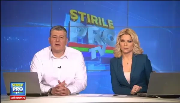 Elena Lasconi a parasit competitia de la Sunt celebru, scoate-ma de aici!. Luni seara va avea loc Provocarea Junglei