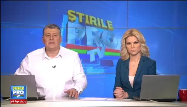 4400 de porci au ars de vii, in urma unui incendiu puternic produs la o ferma de langa Satu Mare. Patronul nu avea asigurare