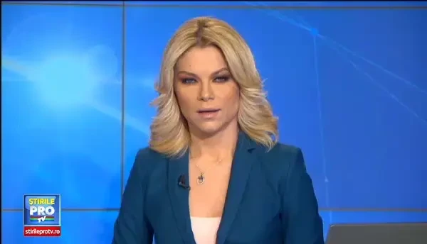 Romania tinerilor care renunta la studii din lipsa banilor. Universitatea de Nord din Baia Mare mai are doar 1000 de studenti