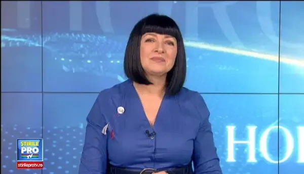 Horoscop zilnic, 2 martie 2015. Racii primesc o suma importanta de bani, iar Balantele se bucura de atentia pretendentilor