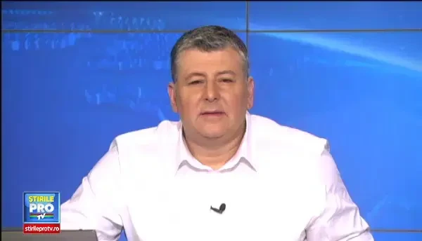 Loredana a adus primavara la Cluj cu super concertul Reveria. Sala a fost neincapatoare si fanii au cantat odata cu artista