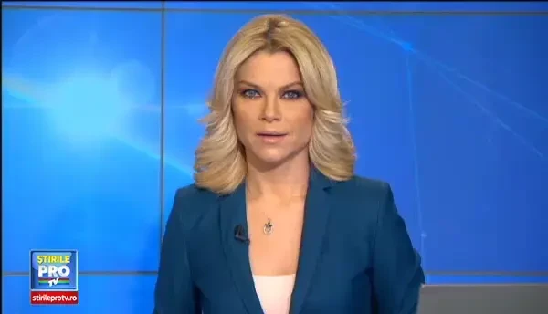 Bufnitele au invatat Buzaul. Localnicii au crezut ca aduc ghinion, dar acum le simpatizeaza mult