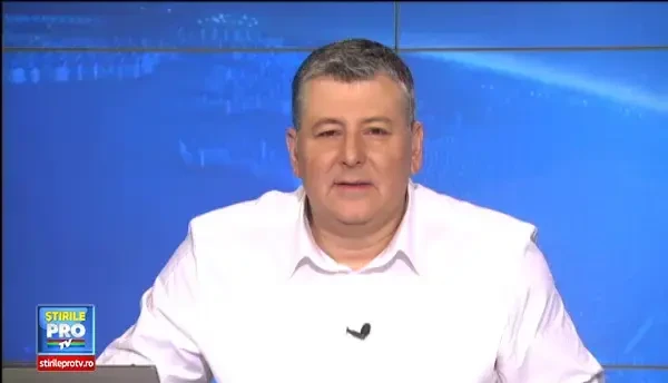 Tesaturile lucrate manual in Romania se vand pe toate continentele. Strainii platesc si 1000 de euro pentru un covoras