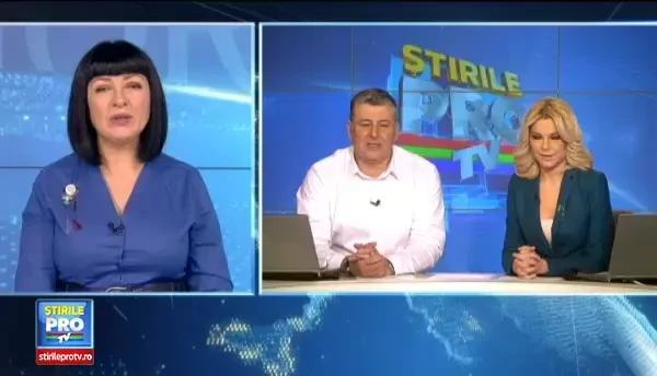 Horoscop zilnic, 2 martie 2015