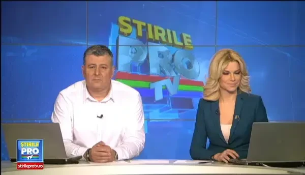 Portretul robot al asasinului lui Boris Nemtov. Recompensa pentru cel care ajuta la prinderea lui este de 50.000 de dolari