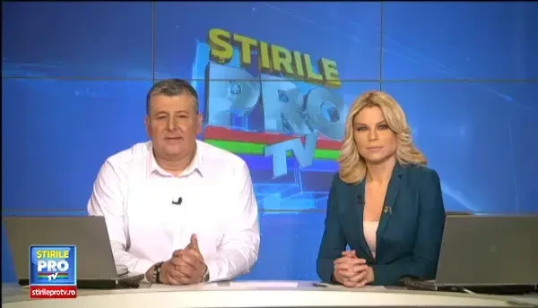 Salonul de la Geneva se deschide marti. Aston Martin va prezenta noul model, Vulcan, in valoare de 2 milioane de euro