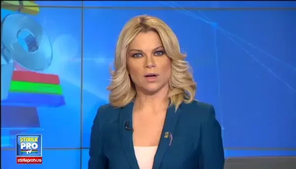 SIMULARE BACALAUREAT 2015. Luni are loc proba la limba si literatura romana. Modele de subiecte la BAC 2015