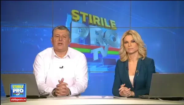 Macelarii sarbi au preparat cel mai lung carnat din lume, de peste 2 km. A fost gatit din 3500 kg de carne