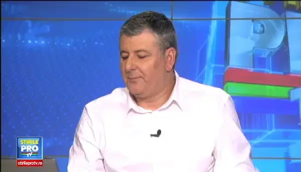 Elena Udrea incepe sa isi pierda rabdarea. Fostul ministru cere DNA-ului sa fie pusa fata in fata cu denuntatorii sai