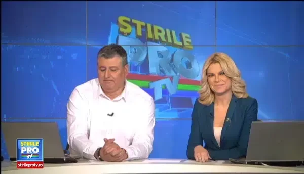 iLikeIT la MWC 2015 partea a doua