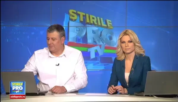 Saptamana modei de la Milano s-a incheiat cu o prezentare dedicata mamelor. Cu ce creatii a impresionat Dolce&Gabbana