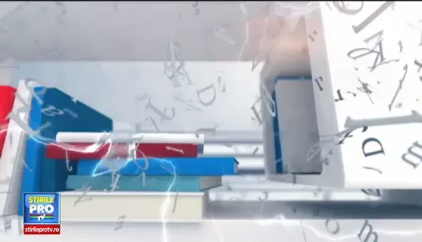 Gogosile au convins un barbat din Romania sa se calugareasca. De ce a ajuns dupa gratii din cauza legaturilor cu Biserica