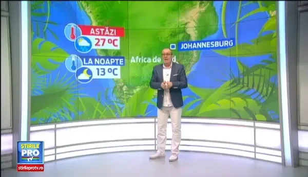 Problema lui Busu. Testoasa, elefant, strut, crocodil si ren: ce animal nu se potriveste in lista